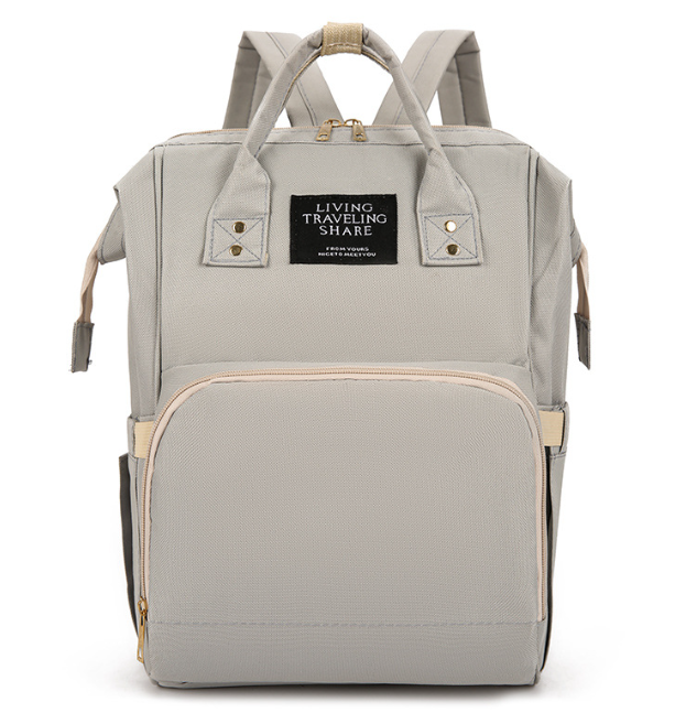 Backpack Maternity , Tote Bag