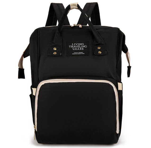 Backpack Maternity , Tote Bag