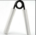 Grip Strengthener Tool