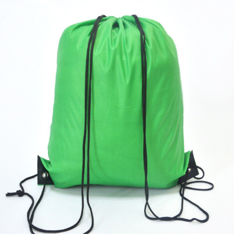 Waterproof  Sports Backpack
