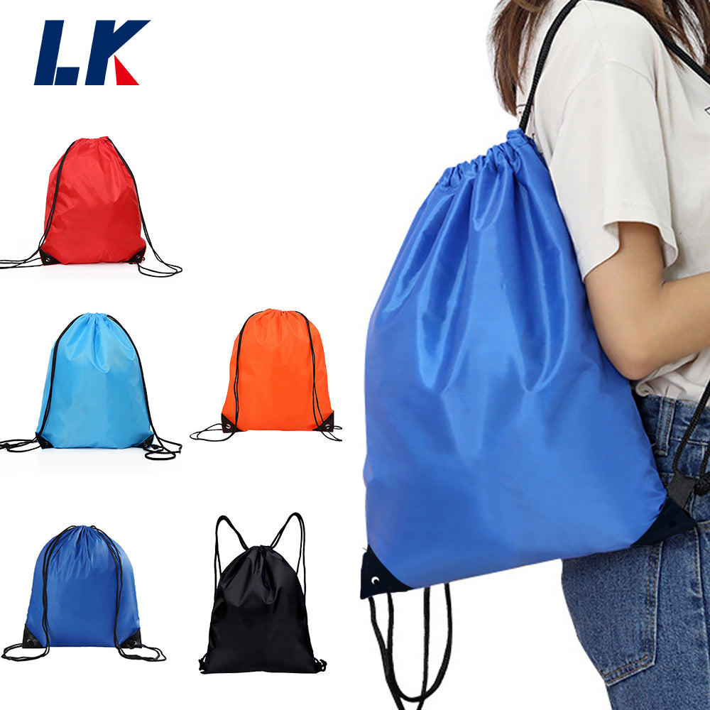 Waterproof  Sports Backpack