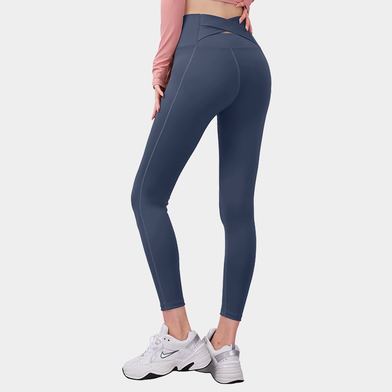 Fitness Yoga Pants for Women