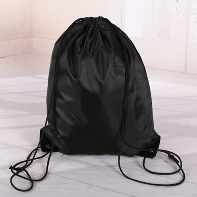 Waterproof  Sports Backpack