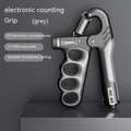 hand Strength Trainer