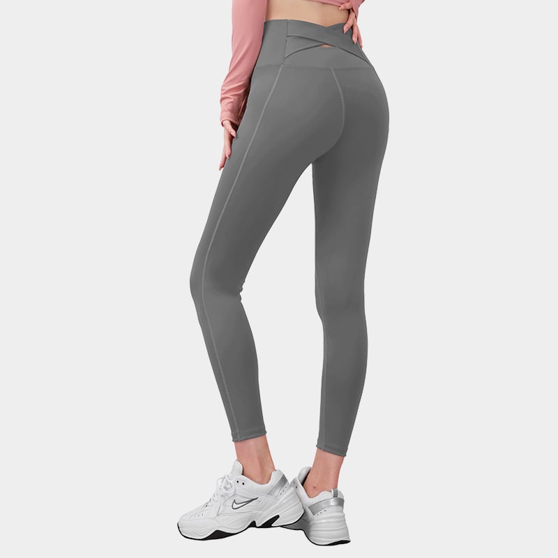 Fitness Yoga Pants for Women