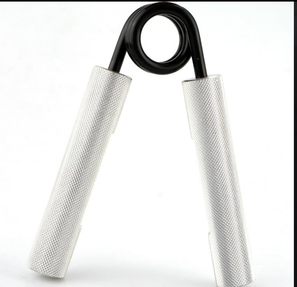 Grip Strengthener Tool