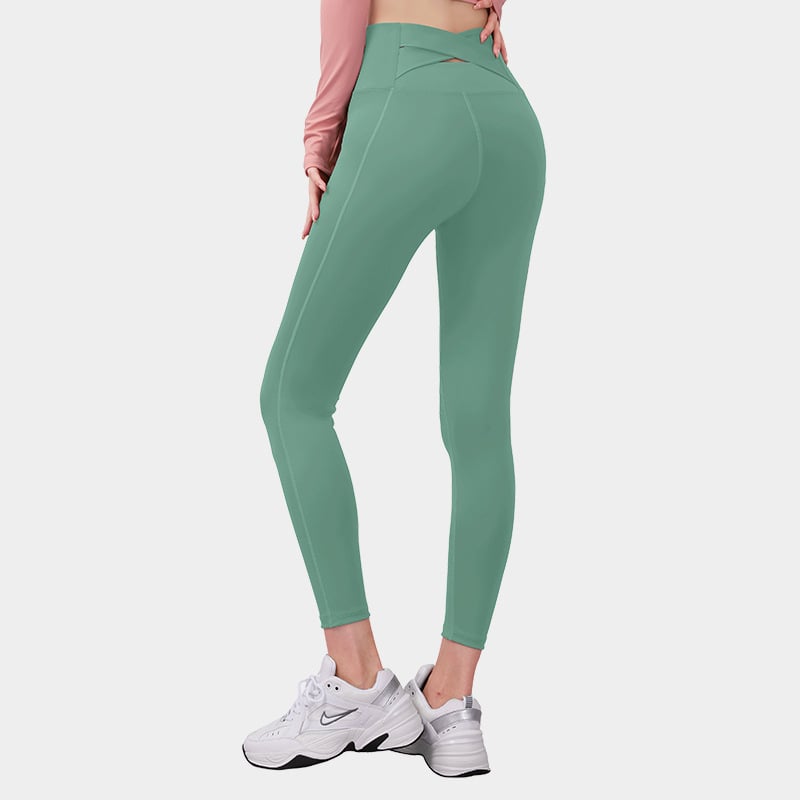 Fitness Yoga Pants for Women