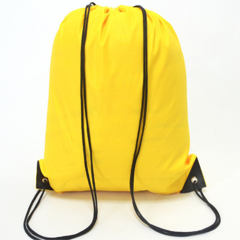 Waterproof  Sports Backpack