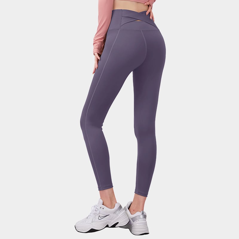 Fitness Yoga Pants for Women