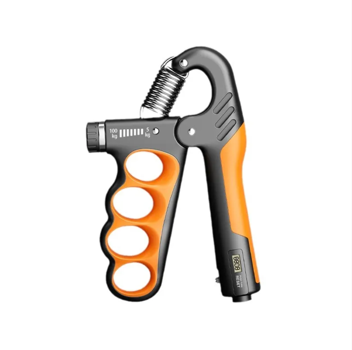 hand Strength Trainer