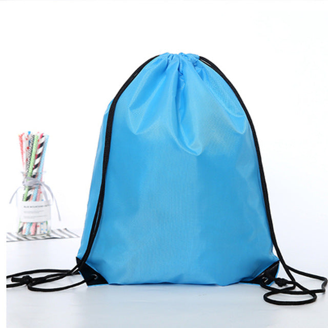 Waterproof  Sports Backpack