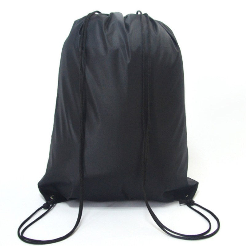 Waterproof  Sports Backpack