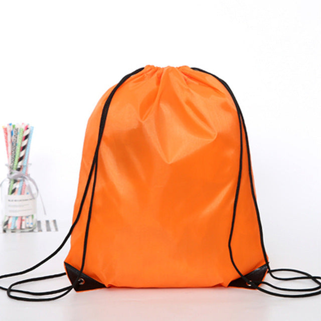 Waterproof  Sports Backpack