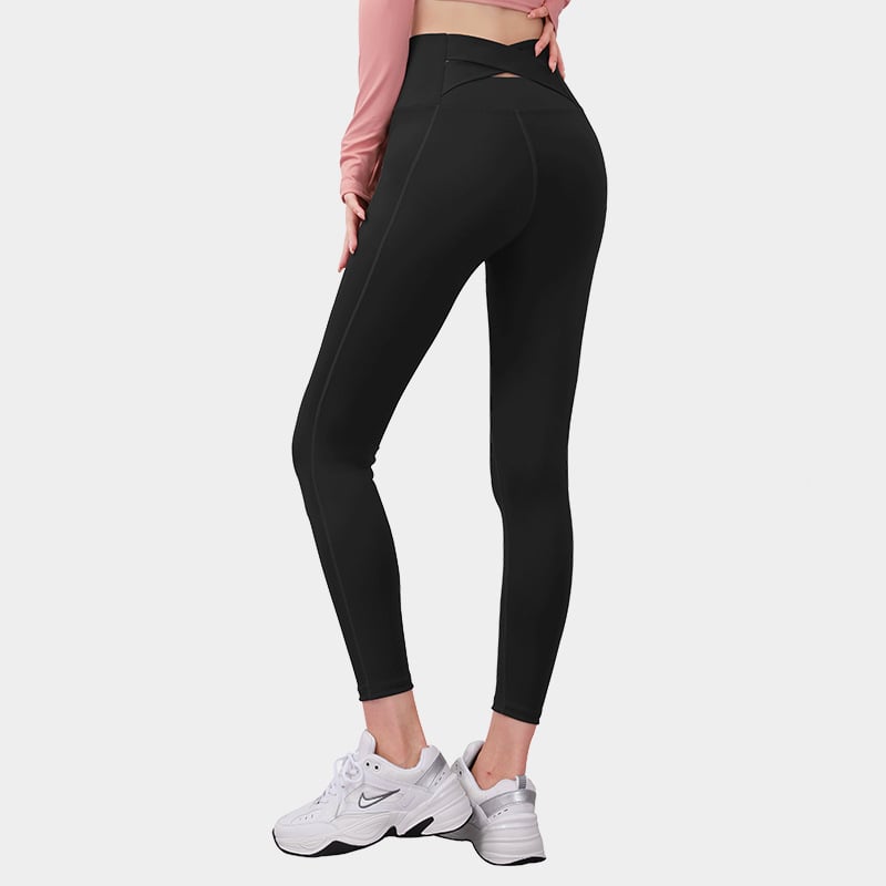 Fitness Yoga Pants for Women