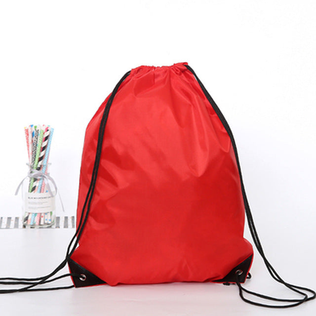 Waterproof  Sports Backpack