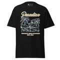 Island Paradise Classic shirt